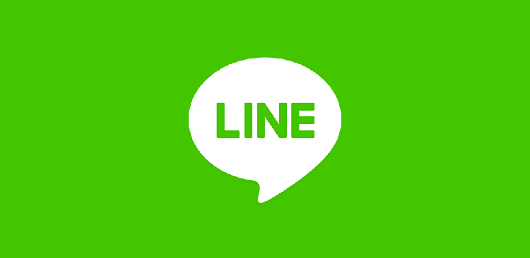دانلود لاین LINE 12.4.1 تماس و پیامک رایگان برای اندروید + آیفون